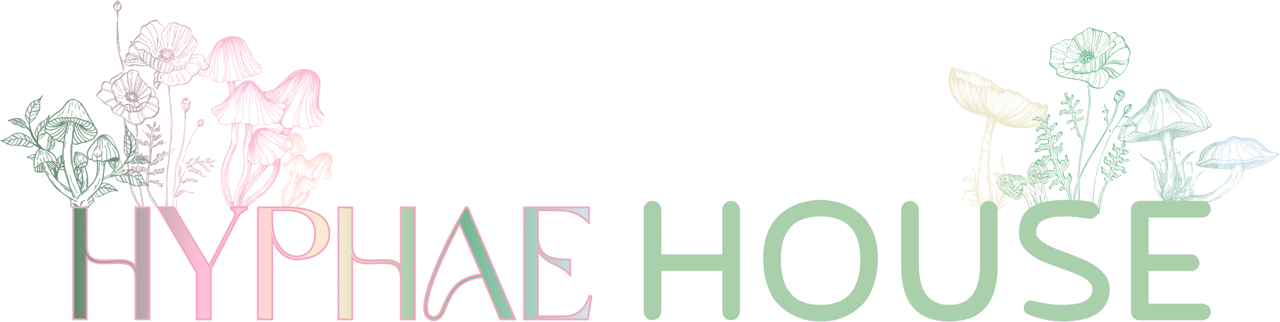 Hyphae House Learning Center